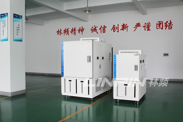 誠至金開 ?？低暻橄盗诸l儀器