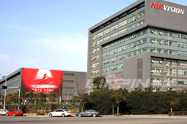 ?？低?  style=