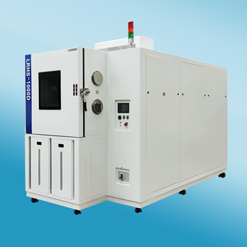 溫度復(fù)合沖擊試驗箱|高低溫復(fù)合沖